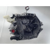 BOITE A VITESSE MECANIQUE CITROEN C3 1.6 HDi
