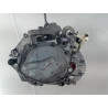 BOITE A VITESSE MECANIQUE CITROEN C3 1.6 HDi