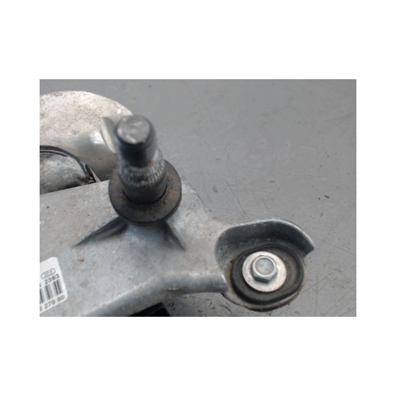 MECANISME ESSUIE-GLACE AVANT PEUGEOT 308
