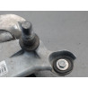 MECANISME ESSUIE-GLACE AVANT PEUGEOT 308