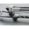 MECANISME ESSUIE-GLACE AVANT PEUGEOT 308