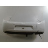 PARE-CHOC ARRIER CITROEN C3