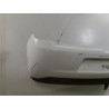 PARE-CHOC ARRIER CITROEN C3