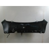 PARE-CHOC ARRIER CITROEN C3