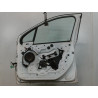 PORTE AVANT DROIT PEUGEOT 208