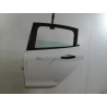 PORTE ARRIERE GAUCHE PEUGEOT 208