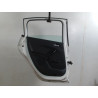 PORTE ARRIERE GAUCHE PEUGEOT 208