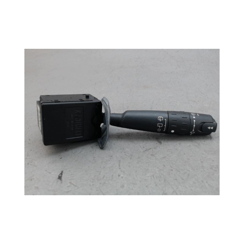 COMMANDE ESSUIE GLACE CITROEN XSARA