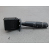 COMMANDE ESSUIE GLACE CITROEN XSARA