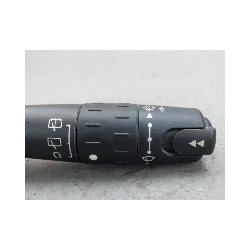 COMMANDE ESSUIE GLACE CITROEN XSARA