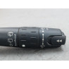COMMANDE ESSUIE GLACE CITROEN XSARA