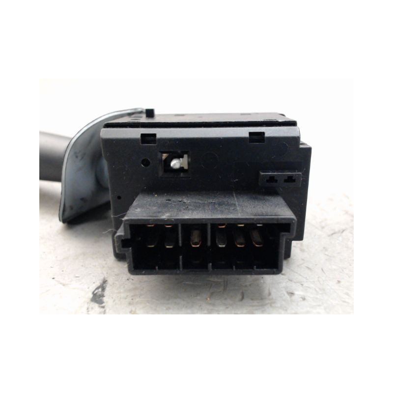 COMMANDE ESSUIE GLACE CITROEN XSARA