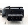 COMMANDE ESSUIE GLACE CITROEN XSARA