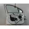 PORTE AVANT GAUCHE PEUGEOT 208