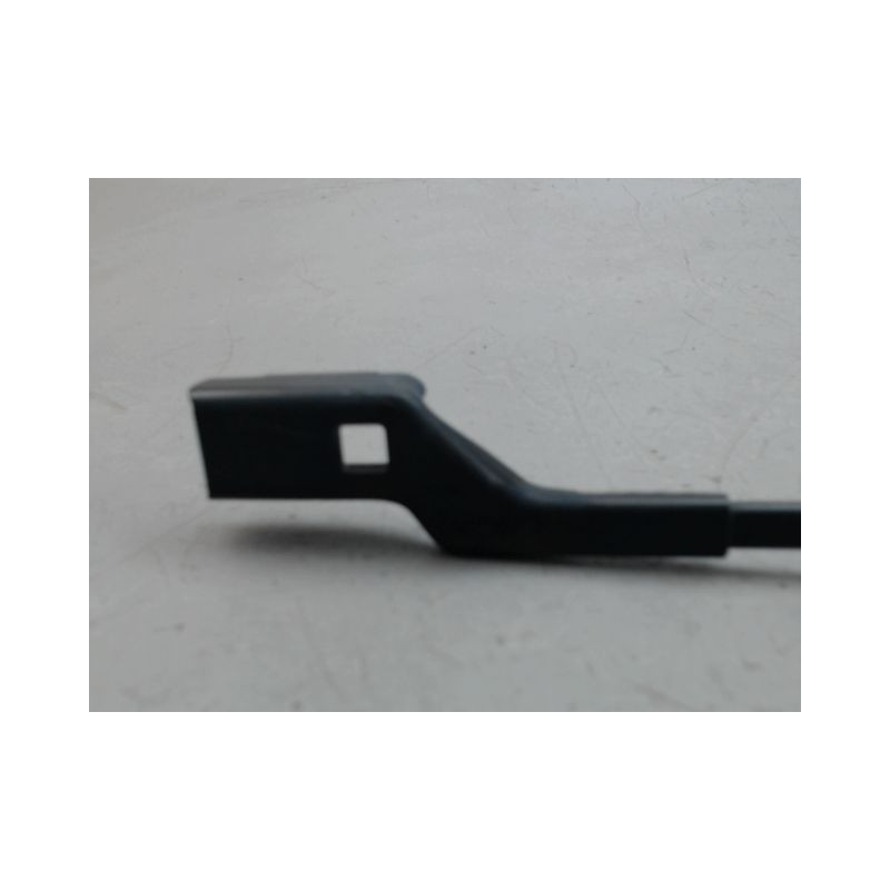 BRAS ESSUIE-GLACE AVANT DROIT PEUGEOT 208