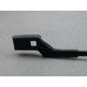 BRAS ESSUIE-GLACE AVANT DROIT PEUGEOT 208
