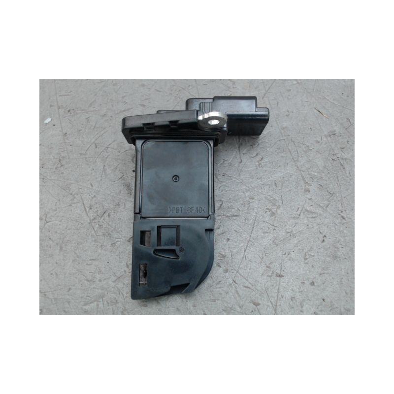 DEBITMETRE AIR PEUGEOT 208