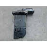 DEBITMETRE AIR PEUGEOT 208