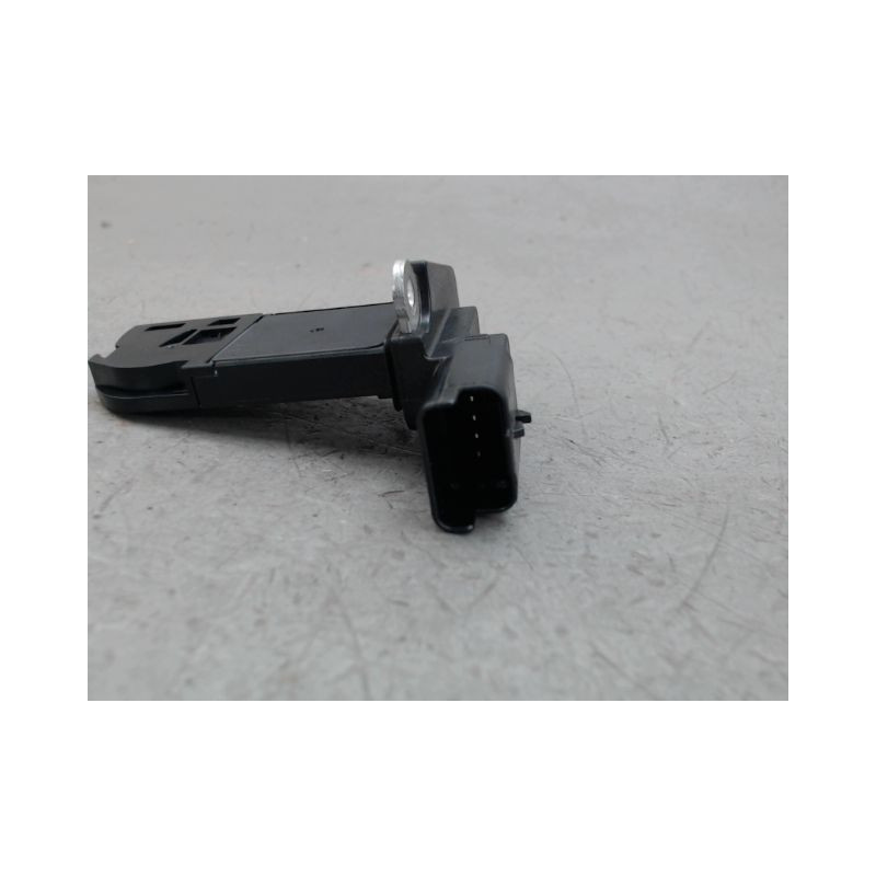 DEBITMETRE AIR PEUGEOT 208