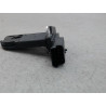 DEBITMETRE AIR PEUGEOT 208