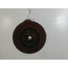 PIVOT AVANT GAUCHE PEUGEOT 406