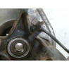 PIVOT AVANT GAUCHE PEUGEOT 406