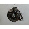 PIVOT AVANT GAUCHE PEUGEOT 406