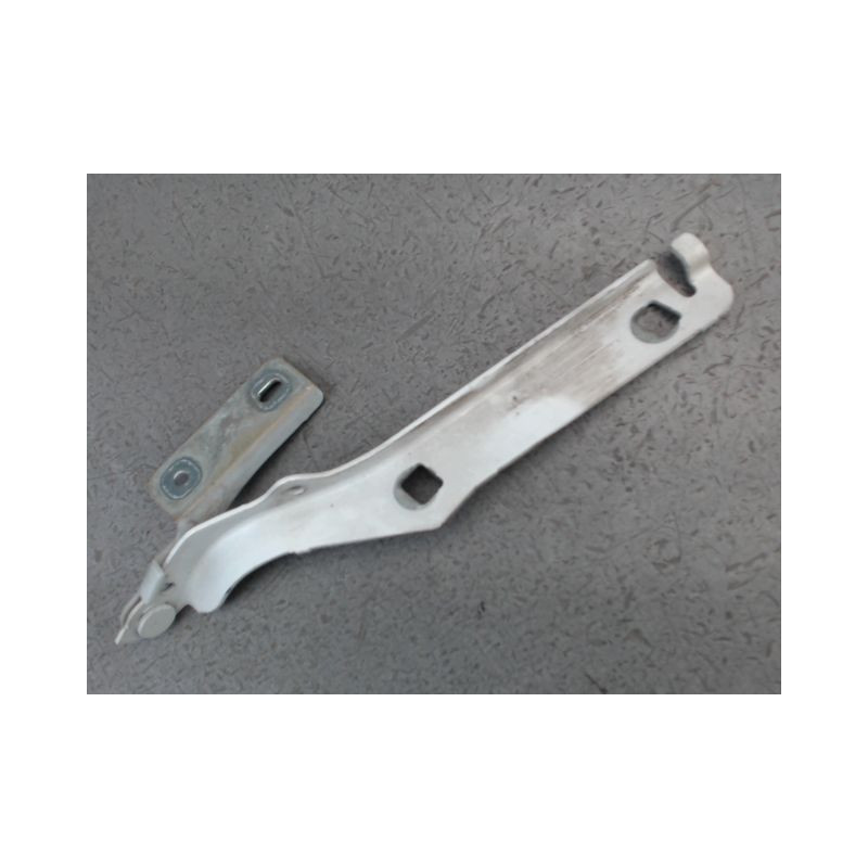 COMPAS DROIT CAPOT CITROEN BERLINGO
