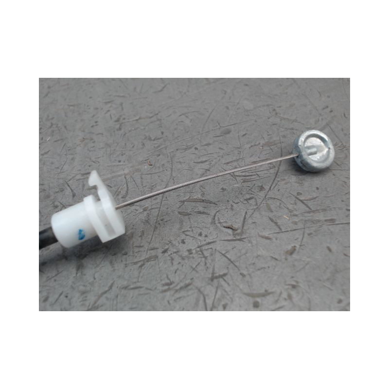 SERRURE PORTE COULISSANTE DROIT CITROEN BERLINGO