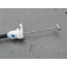 SERRURE PORTE COULISSANTE DROIT CITROEN BERLINGO