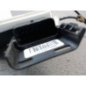 SERRURE PORTE COULISSANTE DROIT CITROEN BERLINGO