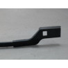 BRAS ESSUIE-GLACE AVANT DROIT PEUGEOT 5008