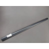 PROTECTION PORTE AVANT DROIT PEUGEOT 207