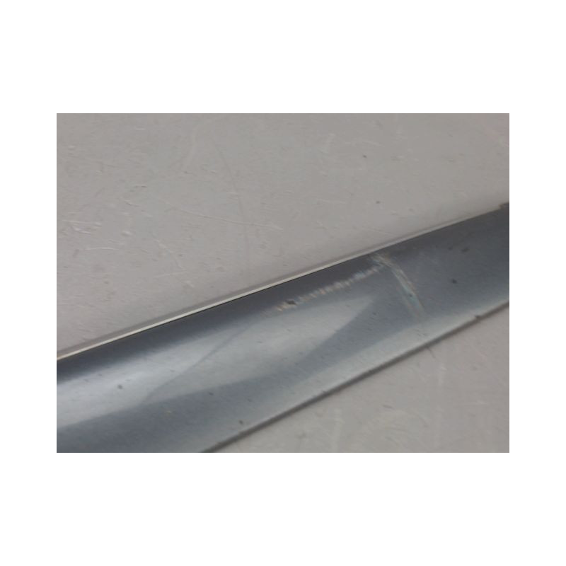 PROTECTION PORTE AVANT DROIT PEUGEOT 207