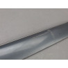 PROTECTION PORTE AVANT DROIT PEUGEOT 207