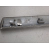 PROTECTION PORTE AVANT DROIT PEUGEOT 207
