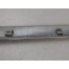 PROTECTION PORTE AVANT DROIT PEUGEOT 207