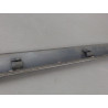 PROTECTION PORTE AVANT DROIT PEUGEOT 207