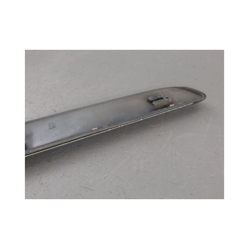 PROTECTION PORTE AVANT DROIT PEUGEOT 207