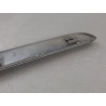 PROTECTION PORTE AVANT DROIT PEUGEOT 207