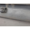 PROTECTION PORTE AVANT DROIT PEUGEOT 207