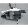 SYSTEME CONDAMNATION AVANT GAUCHE PEUGEOT 308