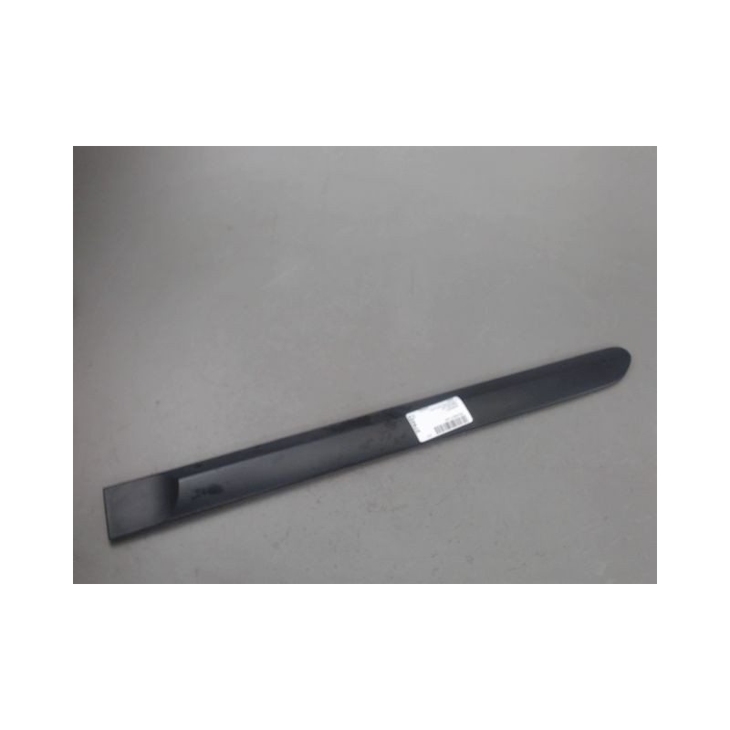 PROTECTION PORTE ARRIERE GAUCHE PEUGEOT 308