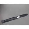 PROTECTION PORTE ARRIERE GAUCHE PEUGEOT 308