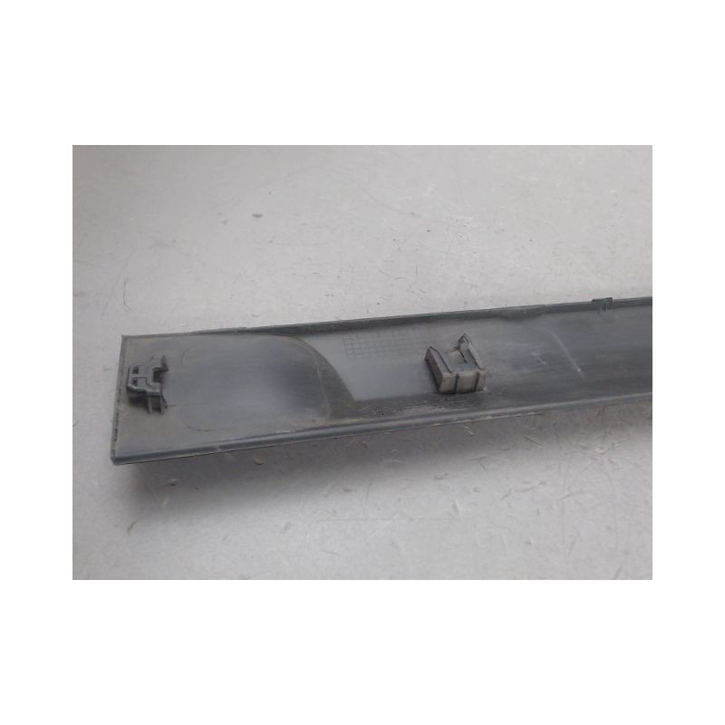 PROTECTION PORTE ARRIERE GAUCHE PEUGEOT 308