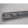 PROTECTION PORTE ARRIERE GAUCHE PEUGEOT 308