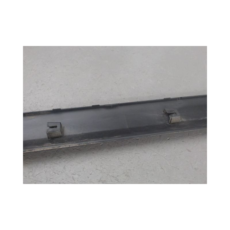 PROTECTION PORTE ARRIERE GAUCHE PEUGEOT 308
