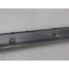 PROTECTION PORTE ARRIERE GAUCHE PEUGEOT 308