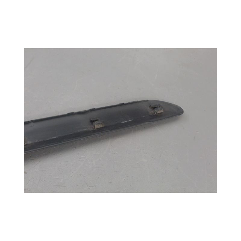 PROTECTION PORTE ARRIERE GAUCHE PEUGEOT 308