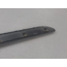 PROTECTION PORTE ARRIERE GAUCHE PEUGEOT 308